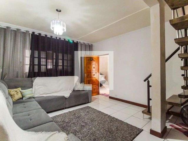 Casa venda em São Miguel Paulista, São Paulo