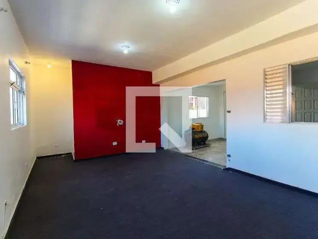 Casa venda em São Miguel Paulista, São Paulo