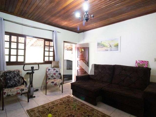 Casa venda em São Miguel Paulista, São Paulo