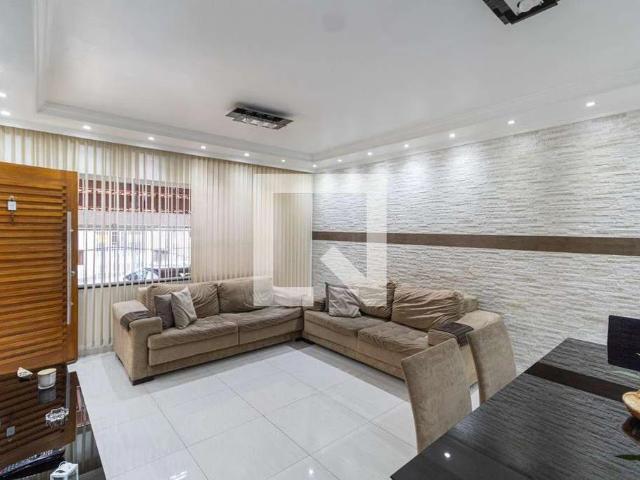 Casa venda em São Miguel Paulista, São Paulo