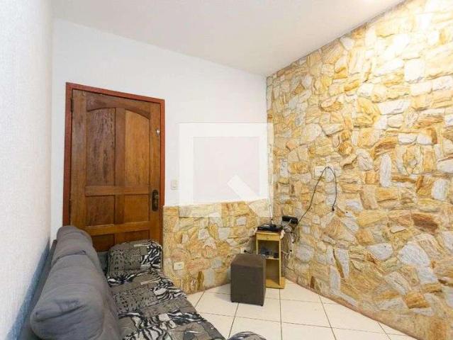 Casa venda em São Miguel Paulista, São Paulo