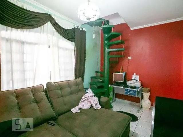 Casa venda em Região Imediata de São Paulo, Região Metropolitana de São Paulo