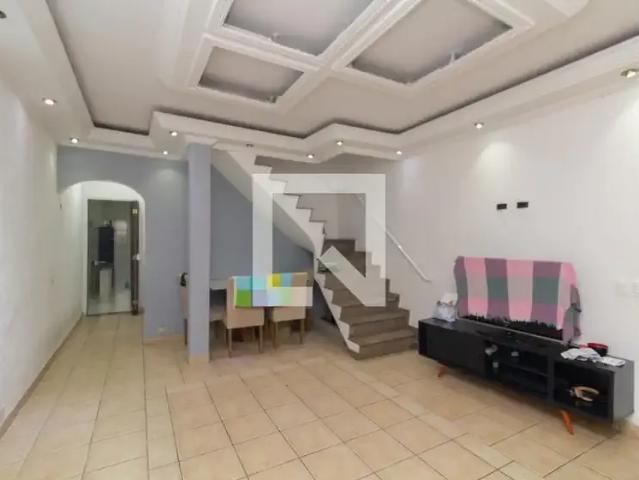 Casa venda em São Miguel Paulista, São Paulo