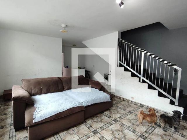 Casa venda em São Miguel Paulista, São Paulo