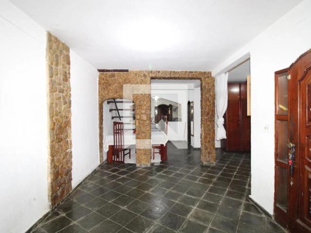 Casa venda em São Miguel Paulista, São Paulo