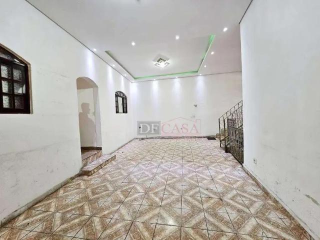 Casa venda em Região Imediata de São Paulo, Região Metropolitana de São Paulo