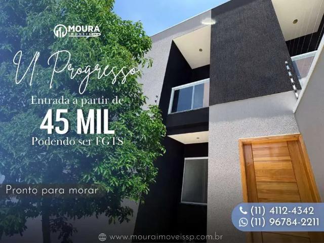 Casa venda em Região Imediata de São Paulo, Região Metropolitana de São Paulo