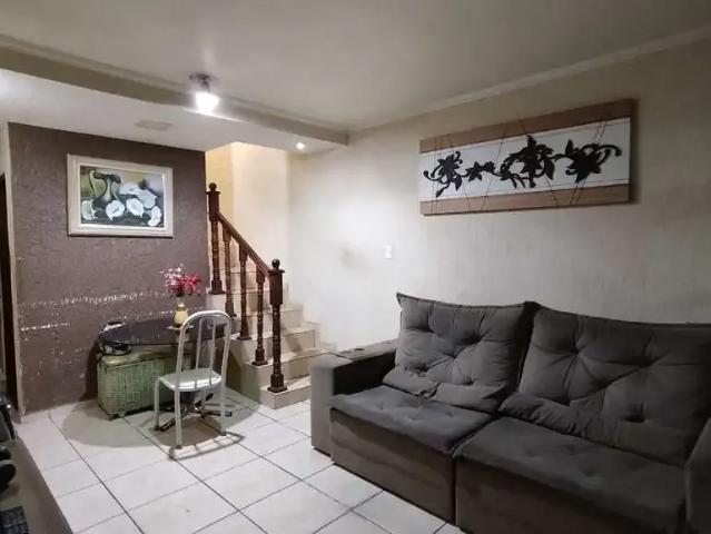 Casa venda em Região Imediata de São Paulo, Região Metropolitana de São Paulo