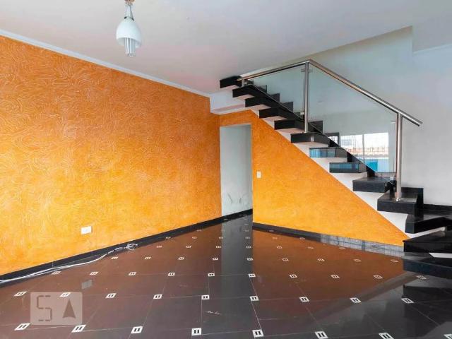 Casa venda em São Miguel Paulista, São Paulo