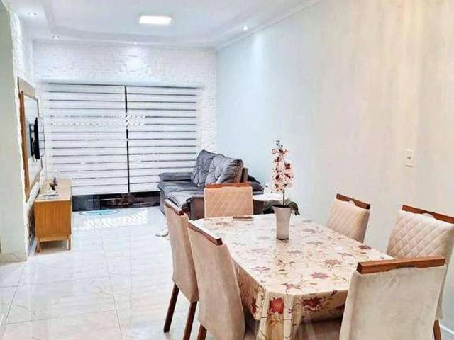 Casa venda em São Miguel Paulista, São Paulo