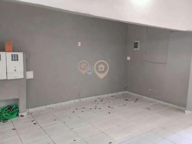 Casa venda em São Miguel Paulista, São Paulo