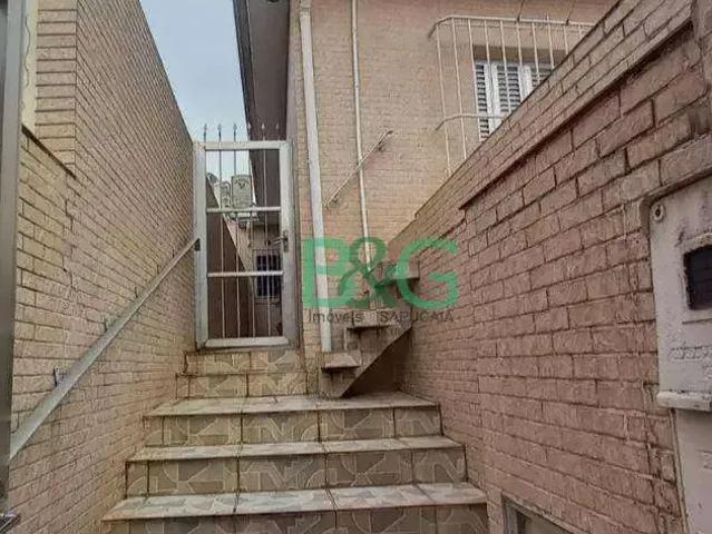 Casa venda em Região Imediata de São Paulo, Região Metropolitana de São Paulo