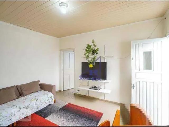 Casa venda em Vila Prudente, São Paulo