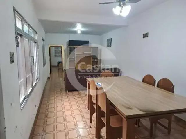 Casa venda em Região Geográfica Imediata de Goiás - Itapuranga, Nova Crixás