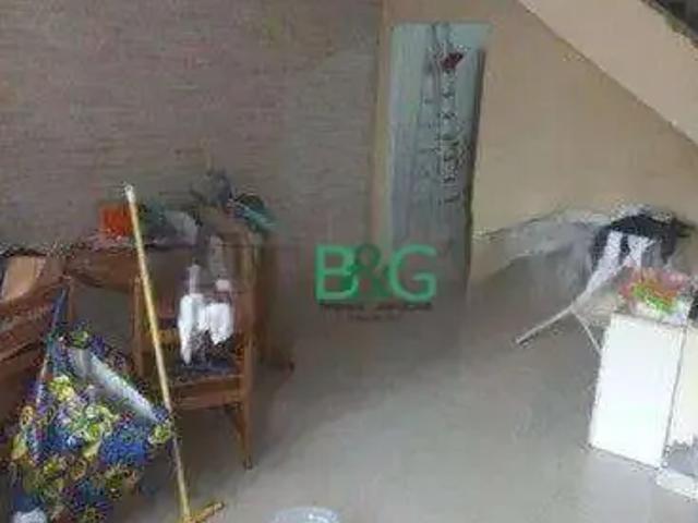 Casa venda em Região Imediata de São Paulo, Região Metropolitana de São Paulo