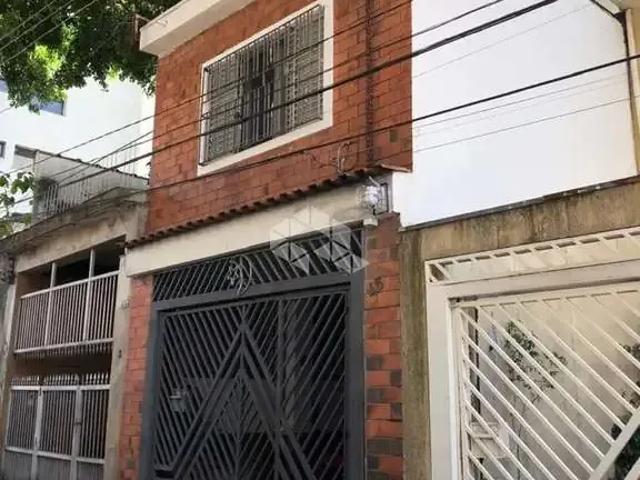 Casa venda em Região Imediata de São Paulo, Região Metropolitana de São Paulo