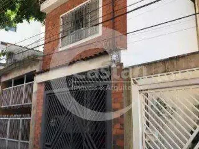 Casa venda em Região Imediata de São Paulo, Região Metropolitana de São Paulo