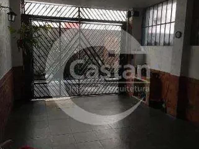 Casa venda em Região Imediata de São Paulo, Região Metropolitana de São Paulo