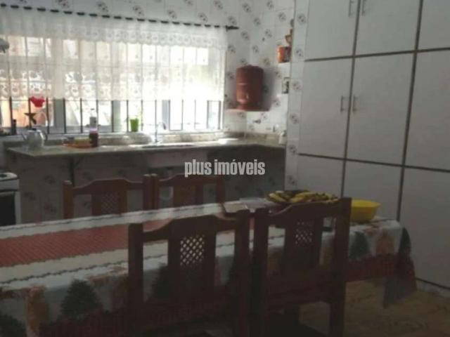 Casa venda em Vila Prudente, São Paulo