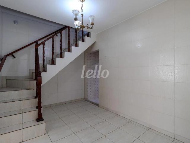 Casa venda em Parque dos Pinheiros, Hortolândia