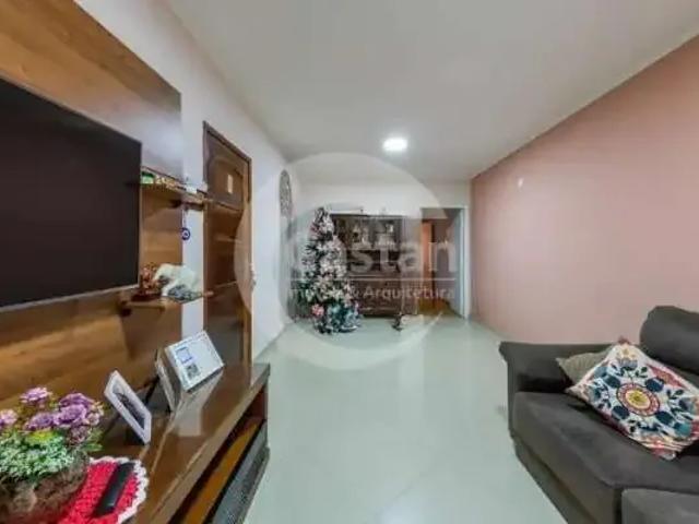 Casa venda em Região Geográfica Imediata de Goiás - Itapuranga, Nova Crixás