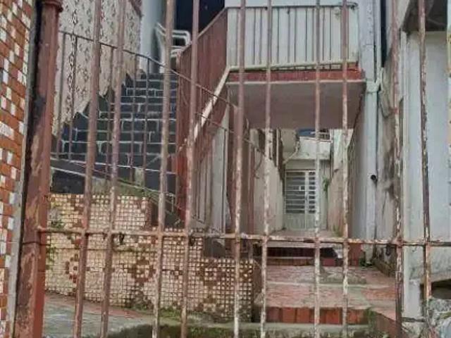 Casa venda em Vila Prudente, São Paulo