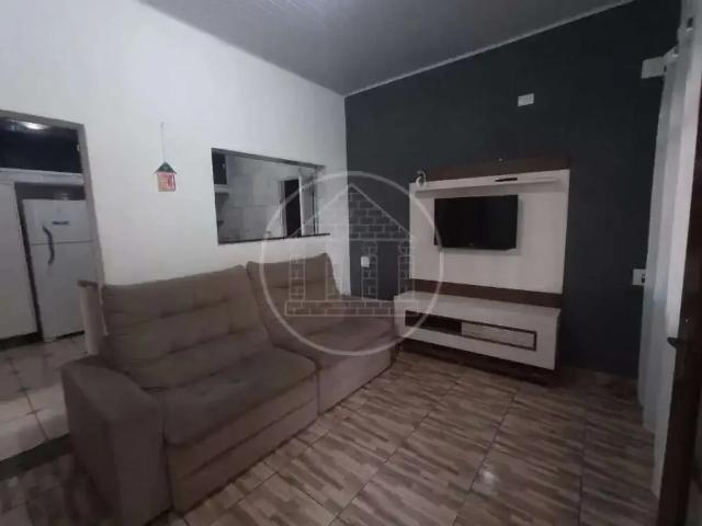 Casa venda em Morro dos Ingleses, São Paulo