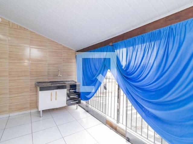 Casa venda em Vila Ré, São Paulo