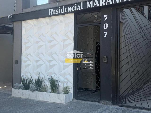 Casa venda em Vila Ré, São Paulo
