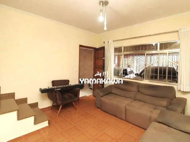Casa venda em Região Imediata de São Paulo, Região Metropolitana de São Paulo