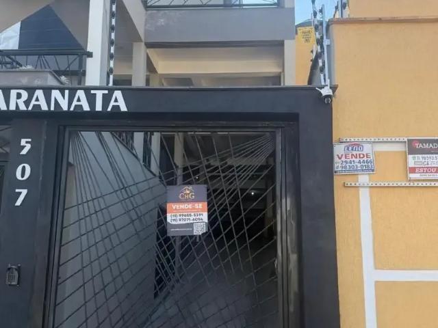 Casa venda em Vila Ré, São Paulo
