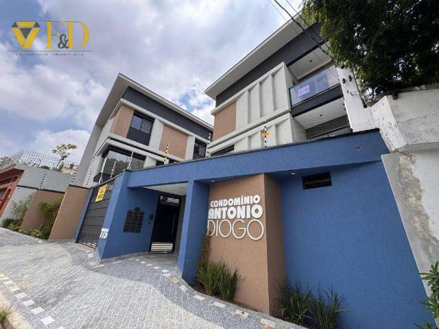Casa venda em Vila Ré, São Paulo