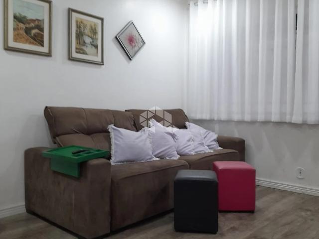 Casa venda em Jardim Nordeste, São Paulo