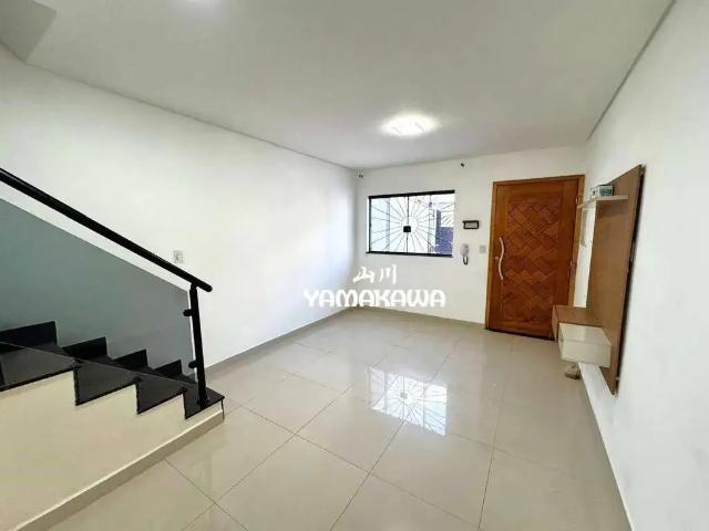 Casa venda em Vila São Francisco, São Paulo