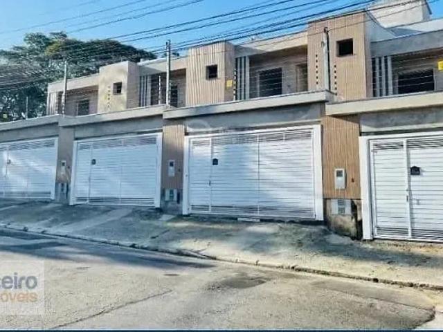 Casa venda em Vila Ré, São Paulo