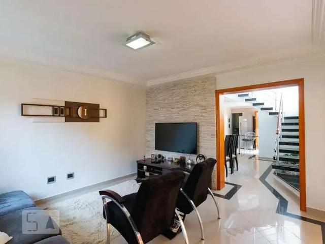Casa venda em Vila Ré, São Paulo