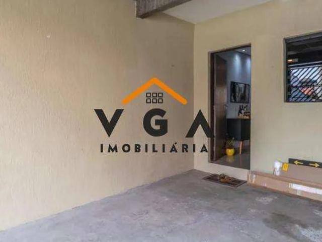 Casa venda em Vila Ré, São Paulo