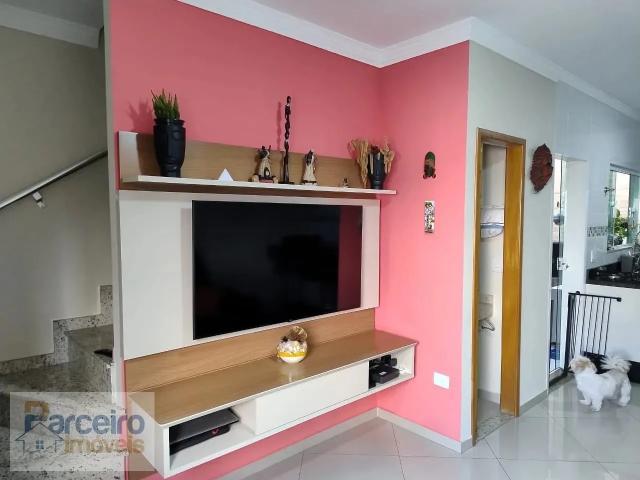 Casa venda em Vila Ré, São Paulo