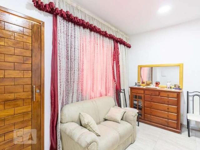 Casa venda em Vila Ré, São Paulo
