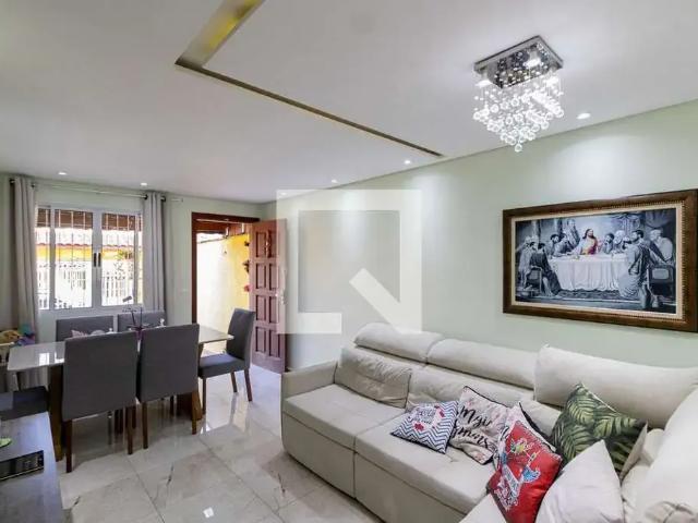 Casa venda em Vila Granada, São Paulo