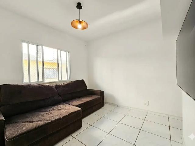 Casa venda em Jardim Nordeste, São Paulo