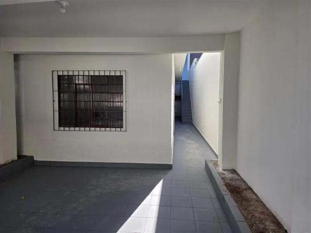 Casa venda em Vila Ré, São Paulo