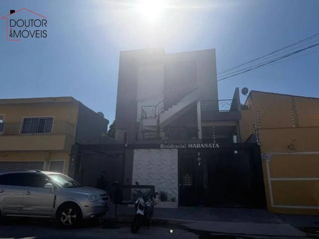 Casa venda em Vila Ré, São Paulo