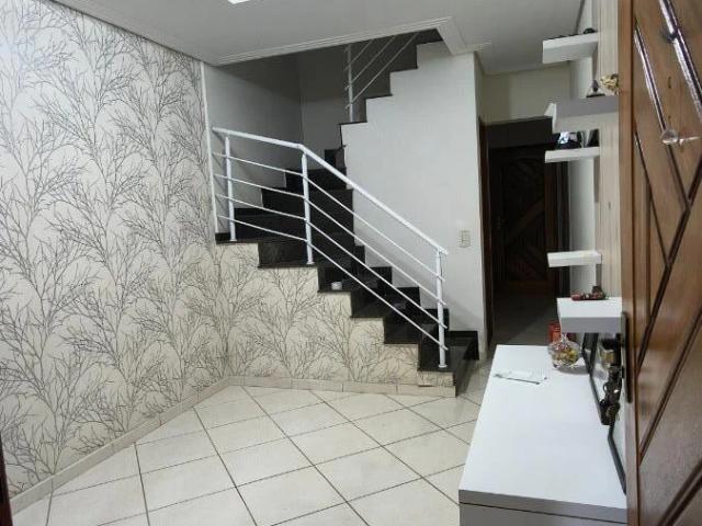 Casa venda em Vila Granada, São Paulo