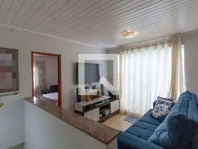 Casa venda em Vila Marieta, São Paulo
