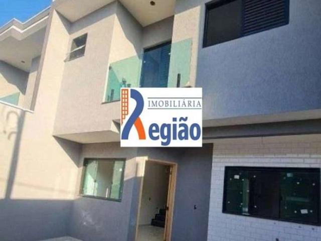 Casa venda em Vila Granada, São Paulo