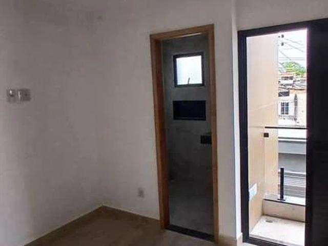 Casa venda em Vila Ré, São Paulo