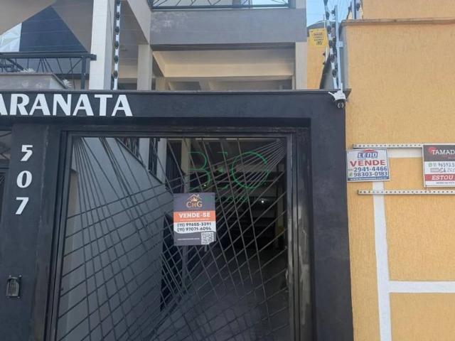Casa venda em Vila Ré, São Paulo