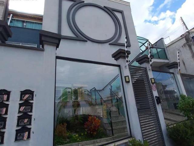 Casa venda em Vila Ré, São Paulo