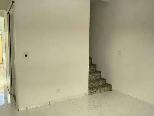 Casa venda em Jardim Nordeste, São Paulo